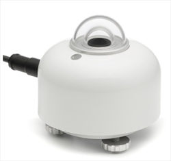 Cảm biến đo bức xạ nhiệt SR15-D2A2 Hukseflux